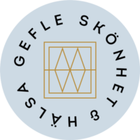 Gefle Skönhet & Hälsa